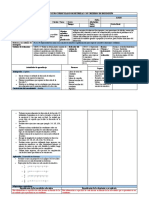 Matematica 5 Ud5 DCD2