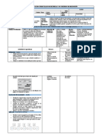 Matematica 5 Ud5 DCD3