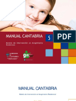 05.manual Cantabria (Acog - Residencial) - Abr2008