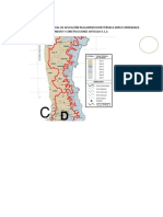 Zona Según Manual de Aplicación Reglamentación Térmica Minvu Ordenanza General de Urbanismo y Construcciones Articulo 4