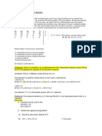 Algoritmo de Euclides - 5°DC - Editado 22 y 24 DE JUNIO