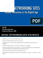 social-networking-sites-human-interaction-in-the-digital-age-1202068700258342-4
