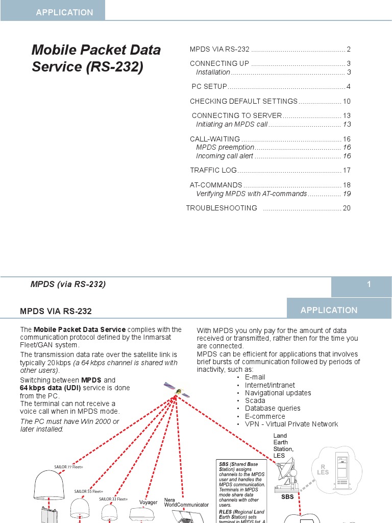 Resolving Error 13801 (0x35E9) in Windows: Troubleshooting Guide and ...