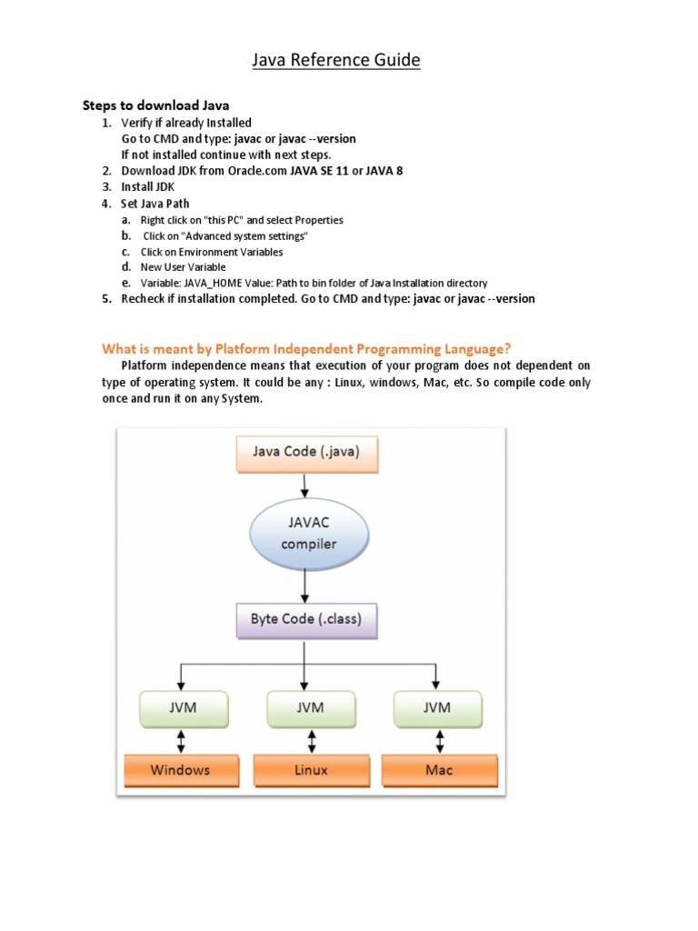 Can we Overload or Override static methods in java? - Coding Ninjas