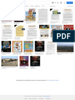 Vichana PDF - Búsqueda de Google
