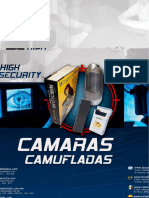 Camaras_Camufladas_Espias_HIGH_SECURITY