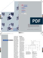 Sypris Ancor Flange Brochure