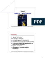 Tema_6_Disoluciones