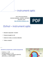 Ochiul_InstrumentOptic