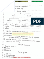 Volume-3 IPT P1B