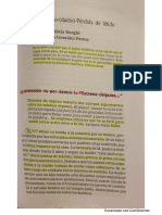 Capiìtulos Anorexia - Innovaciones de La Praìctica II - Donghi Et. Al.