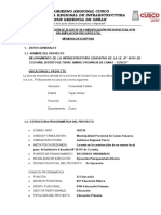 Ampliación de Presupuesto y Plazo N°04 Ultimo Final