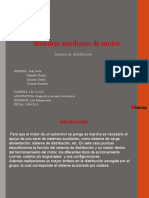 DIAGNOSTICO PPT