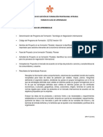 PDF GFPI-F-135 Guia de Aprendizaje 3