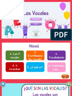 05 Las Vocales_Windows - Carpatitas Homeschool (2)