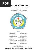 Download MAKALAHSQLbyitachianbuSN51634661 doc pdf