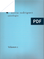 Antología Vol. 2
