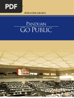 Download panduan go public by riefkaaa SN51634746 doc pdf