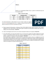 Yerfamar - TERCER PARCIAL TOPOGRAFÍA