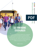 Le_syndrome_d_Asperger