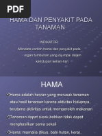 Download HAMA DAN PENYAKIT PADA TANAMAN by Emil Salim SN51634851 doc pdf