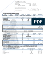 Semana 3-4 (Copia de NXPowerLite)