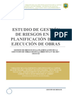 Gestion de Riesgos 20210610 174711 702