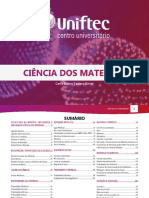 Ebook Ciência Dos Materiais 5c744de5cf797