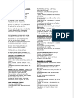 Canções TFM Charlies Mykes, PDF, Guerrilhas