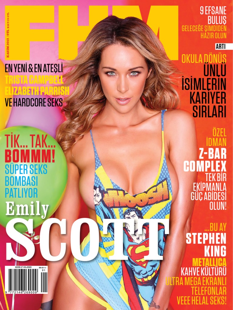 Bir yigit tojiklarni soradi