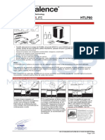 Ag-Covalence-Htlp80-Es-V1-Aug14-Aarps-0666-Msp (Bristle Blaster)