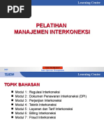 Download Modul 1-Regulasi by tdesteralita SN51635268 doc pdf