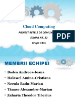 143_Cloud_Computing_PowerPoint_Template