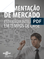 Segmentação+de+Mercado Sebrae