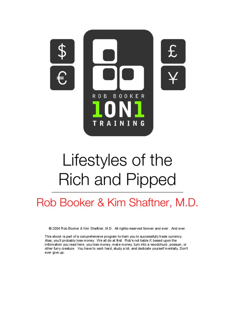 Lifestyle | PDF