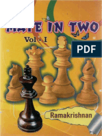 Ramakrishnan - Mate in 2 (001-100)
