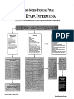 06 Proceso Común Flujogramas Etapa Intermedia Mrh