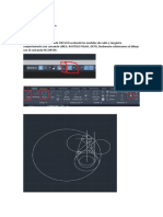 Tarea - Mechanical - Bas - S4