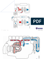 Technical Training: TEC 00.01.01.05-12 en 2001-02-15