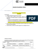 Evaluación Consolidado 2 Nota 1 CO CREACIÓN