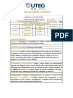 NB Fundam - Adm A19C2 p2 U4 Clas8 Taller04 - Mod3 - Ms - 1