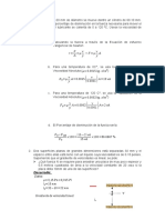 Trabajo de Campo 1 - Grupo1