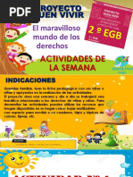 2do-Proyecto Buen Vivir-Educativo-Y