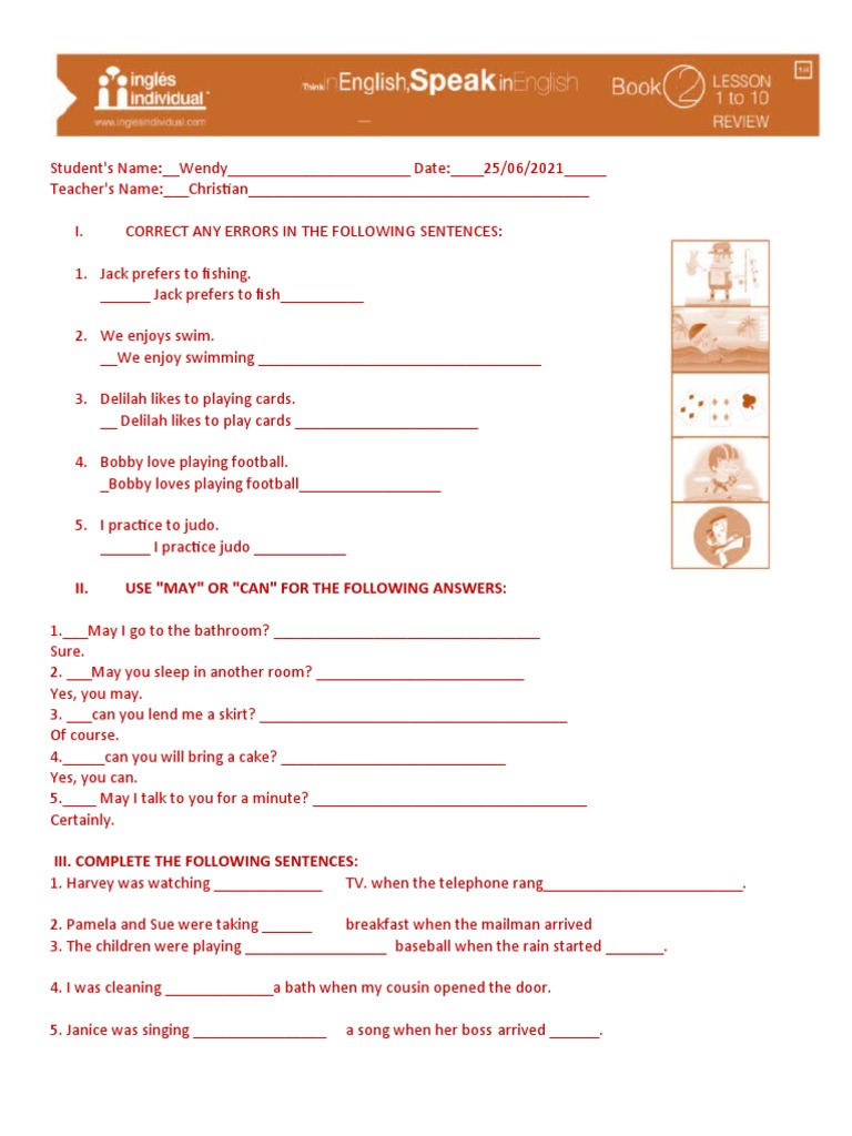 ii-use-may-or-can-for-the-following-answers-pdf