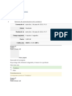 Autoevaluacion 4 de Etica2020