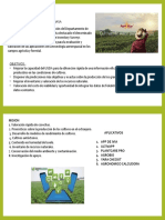 PROGRAMA AGRISTAR PPTS