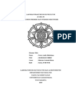 PRAKTIKUM SILVI LALA ACARA 9