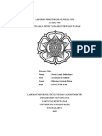 PRAKTIKUM SILVI LALA ACARA 8