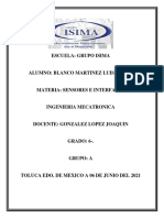 SEIS7 Cuadro Comparativo Luis Angel Blanco Martinez