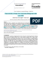 2015_gencer_ characterization of new refrigerants